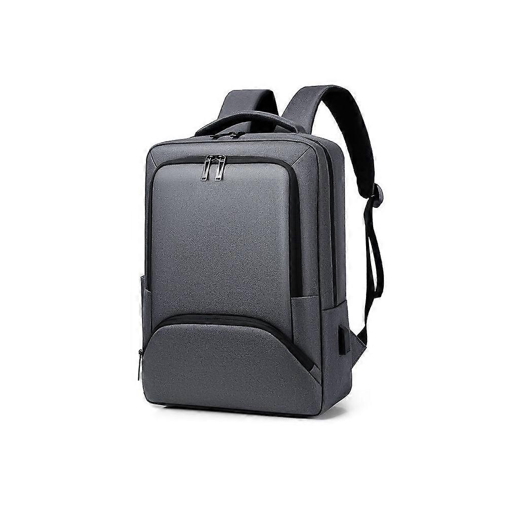 Backpacks Permani Dingo PLC2105GREY