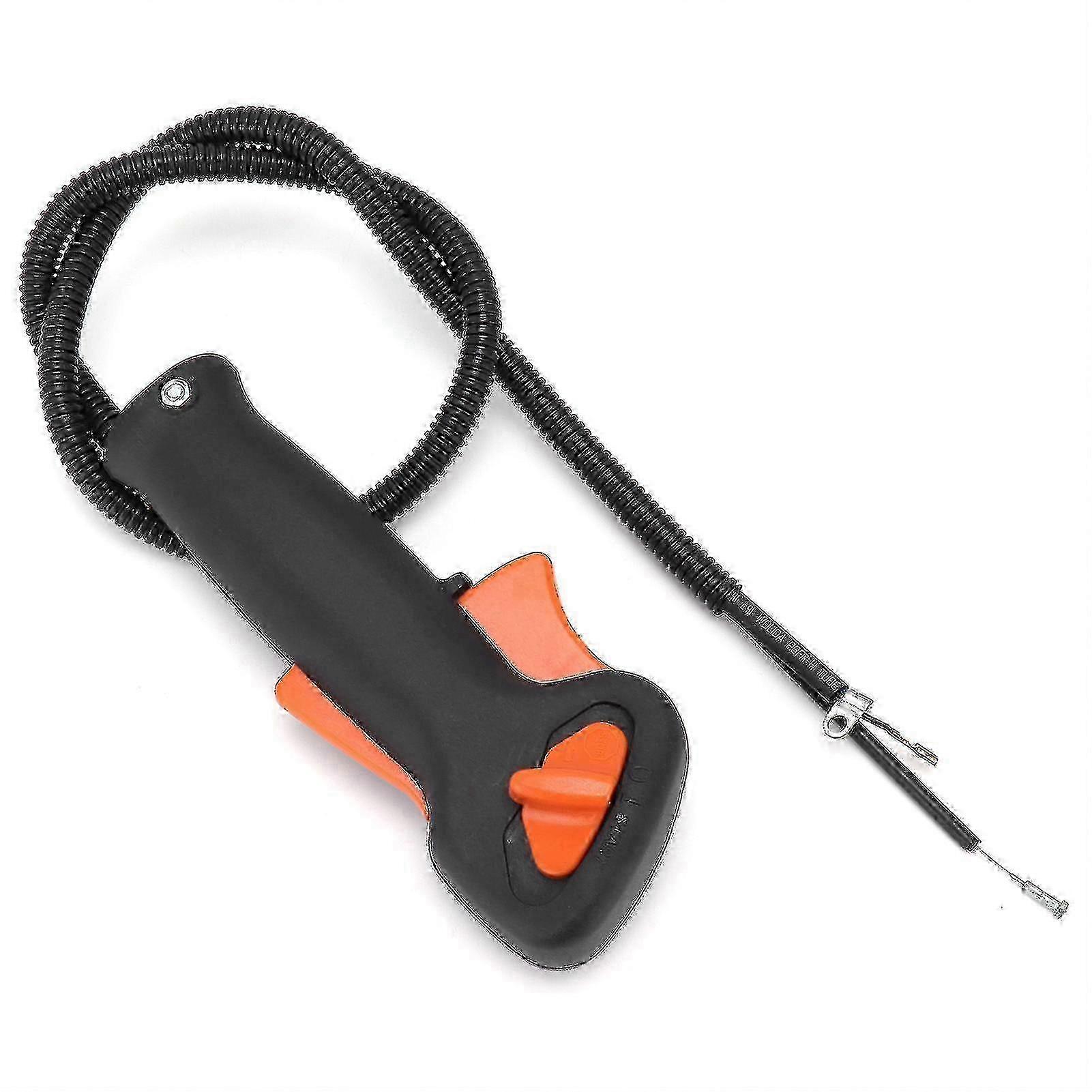 Handle Switch Replacement Parts for Stihl Fs120, Fs200, Fs250