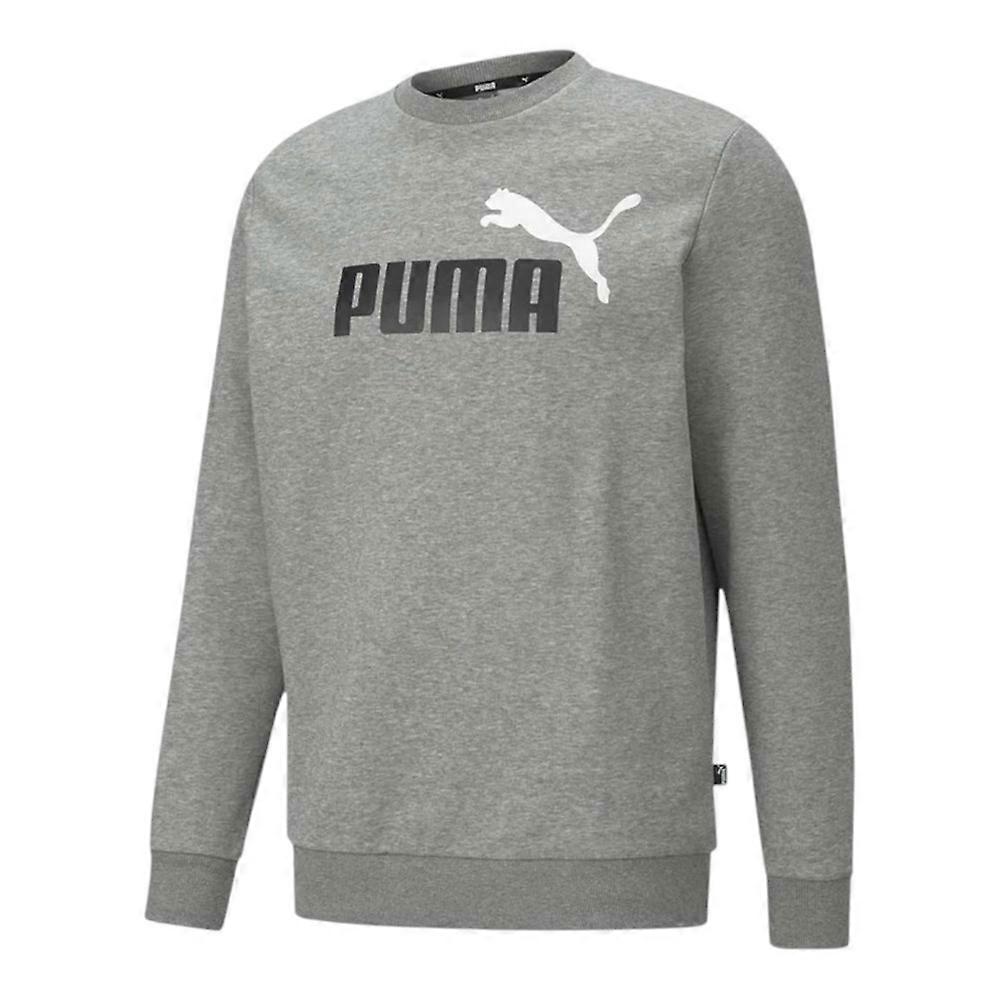 Sweatshirts Puma 58676203