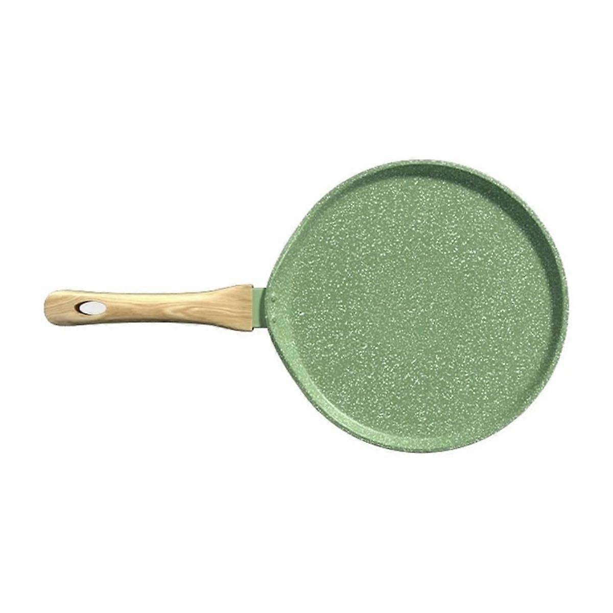 Nonstick Frying Pan for Cooking Breakfast and Meals