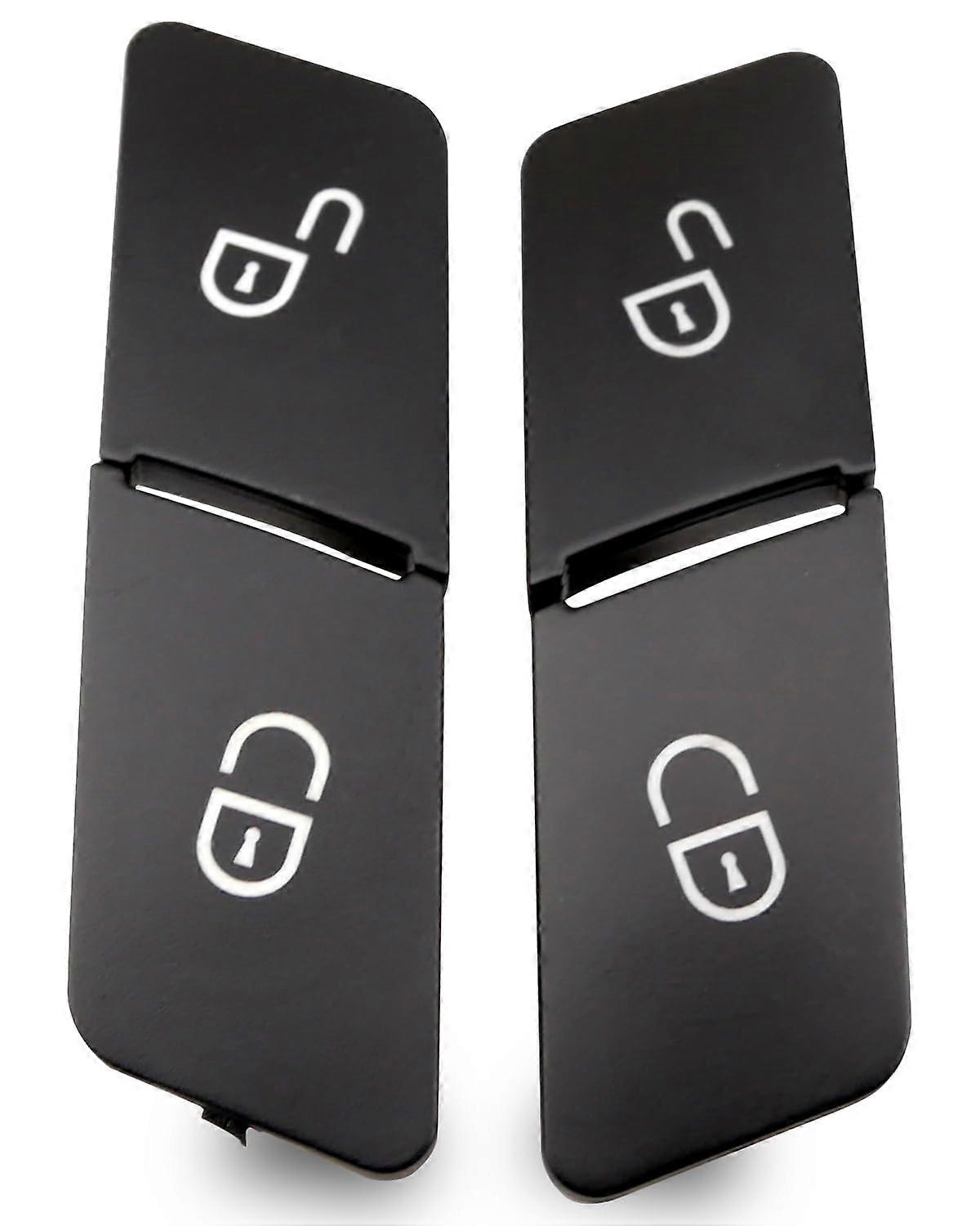 Interior Door Lock Switch Button Fit for Mercedes Benz ML W166 B Class W246 C Class W204, Replace 2049058402