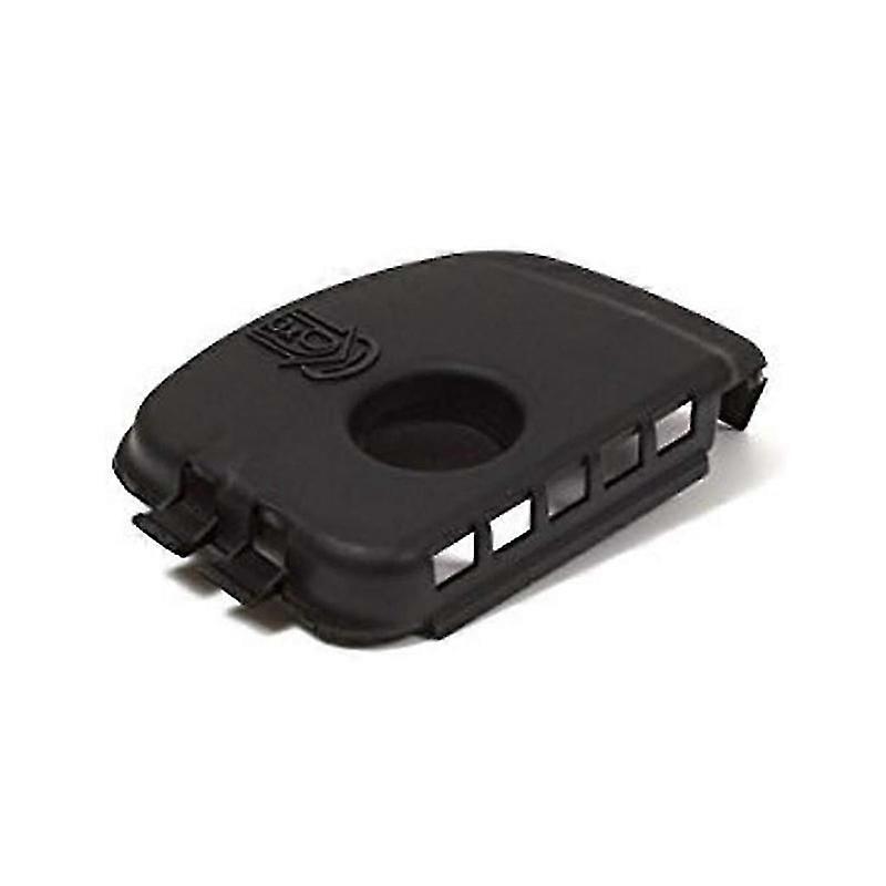 595660 Air Filter Cover Suitable For Briggs And Stratton