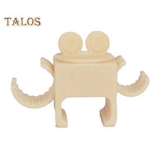 Becher Chapstick Halter Quencher Tasse Zubehör Lippenstifthalter Ring Schmuck Organizer Tasse Becher Schlüssel Ohrhörer Halterung