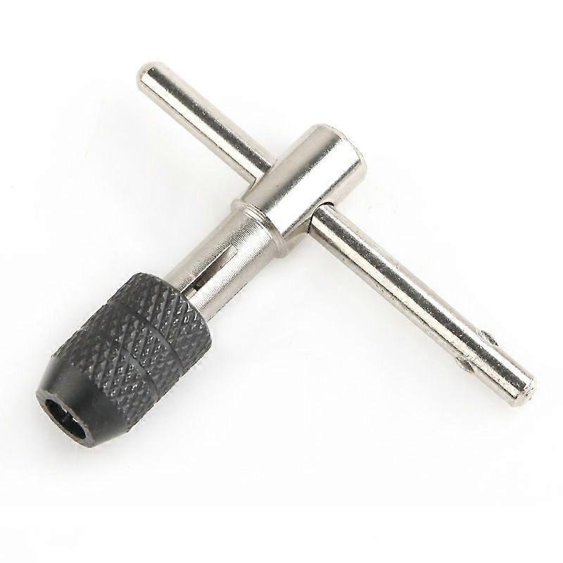floss tools