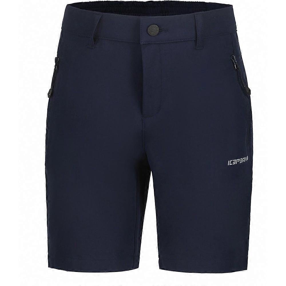 Trousers Icepeak 551527522I