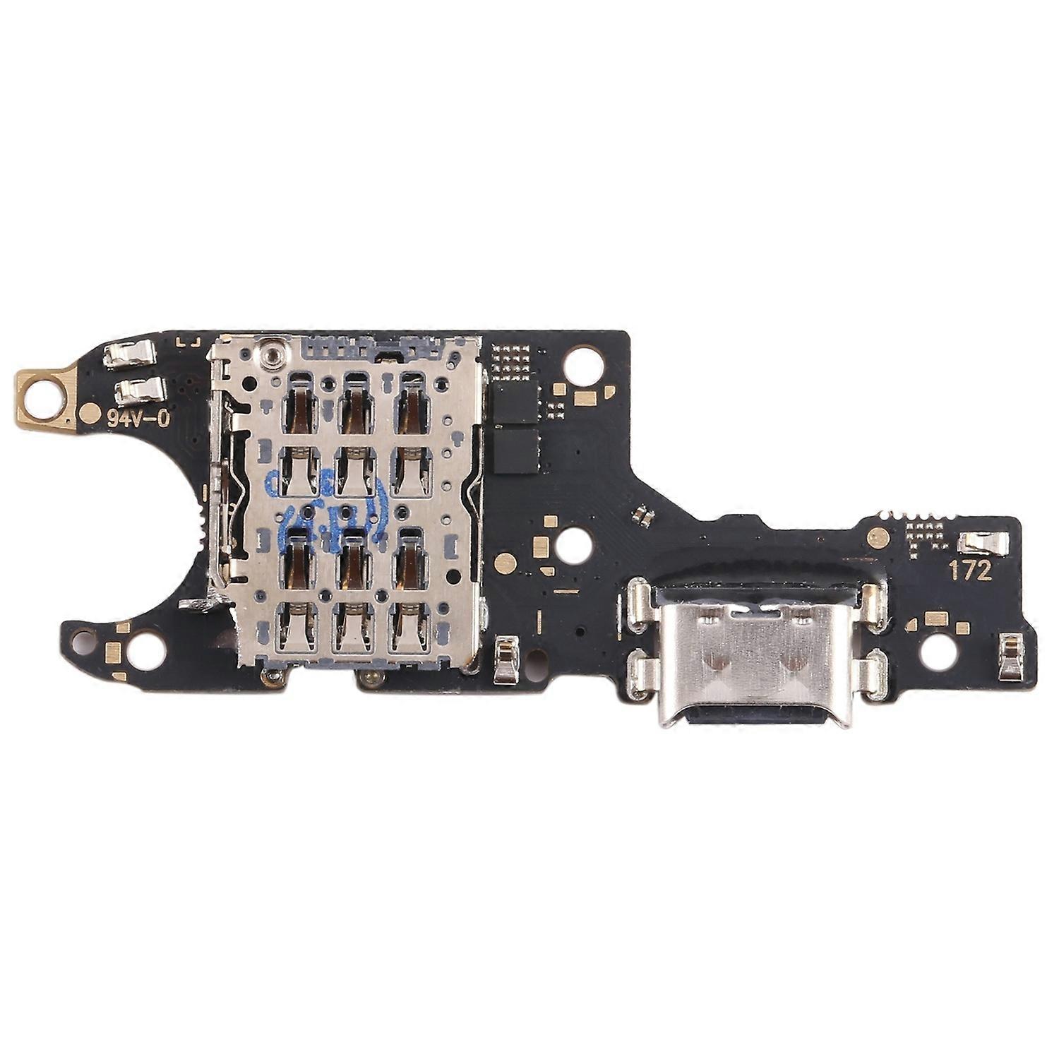 OEM Charging Board For Honor 90