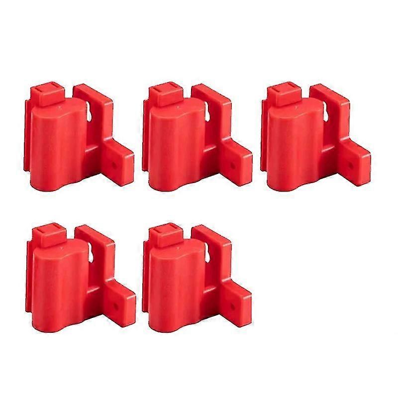 Machine Storage Holder for Battery Tool Mount Hanger Shelf Rack Electric Agrinder Drill Power Tools