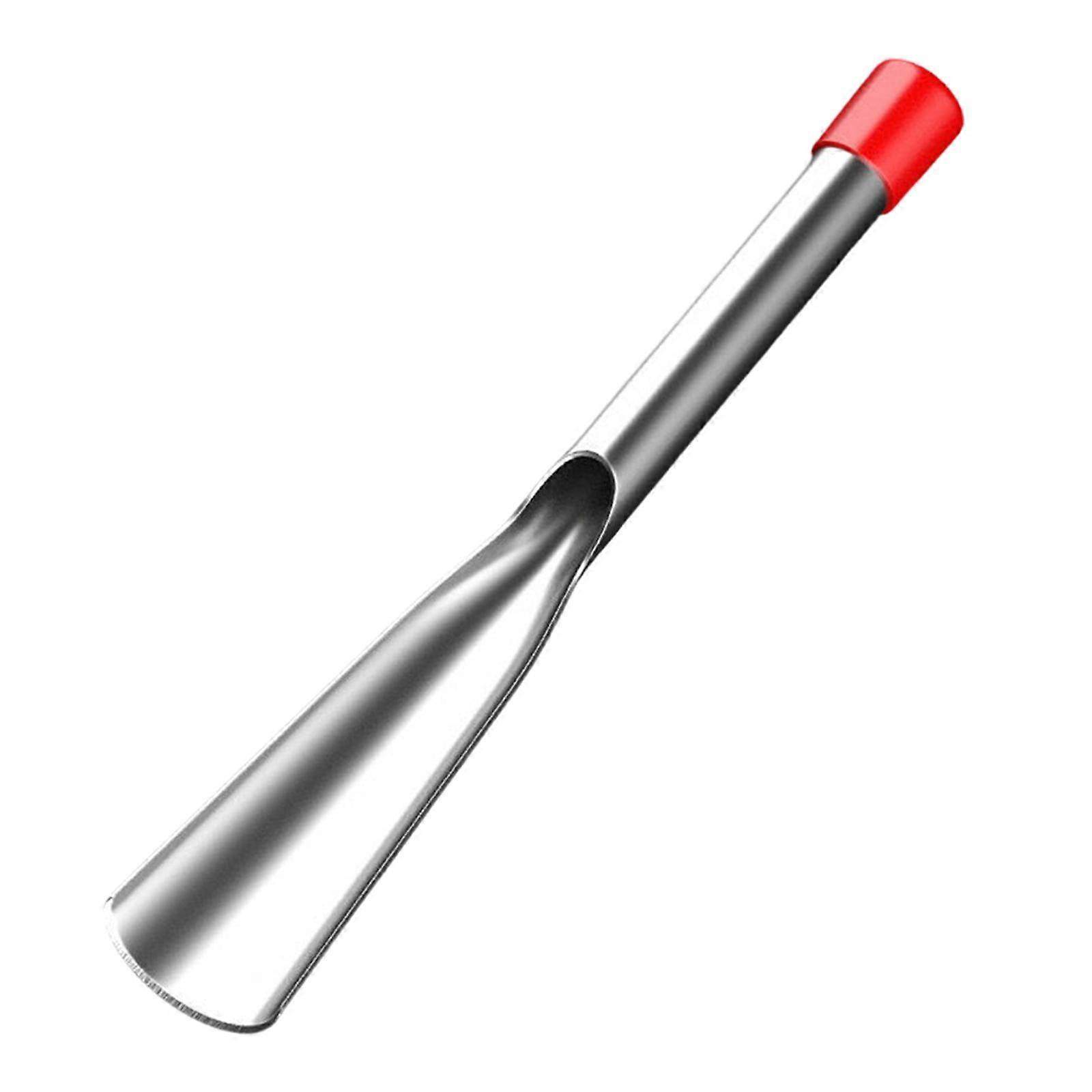 Multifunctional Hand Shovels Portable Multifunctional Hand Tool Gardening Tool