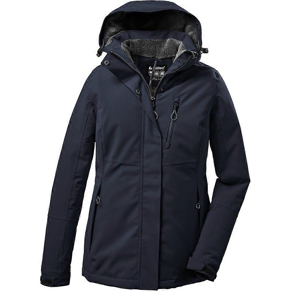 Jackets Killtec Kow 140 3741100