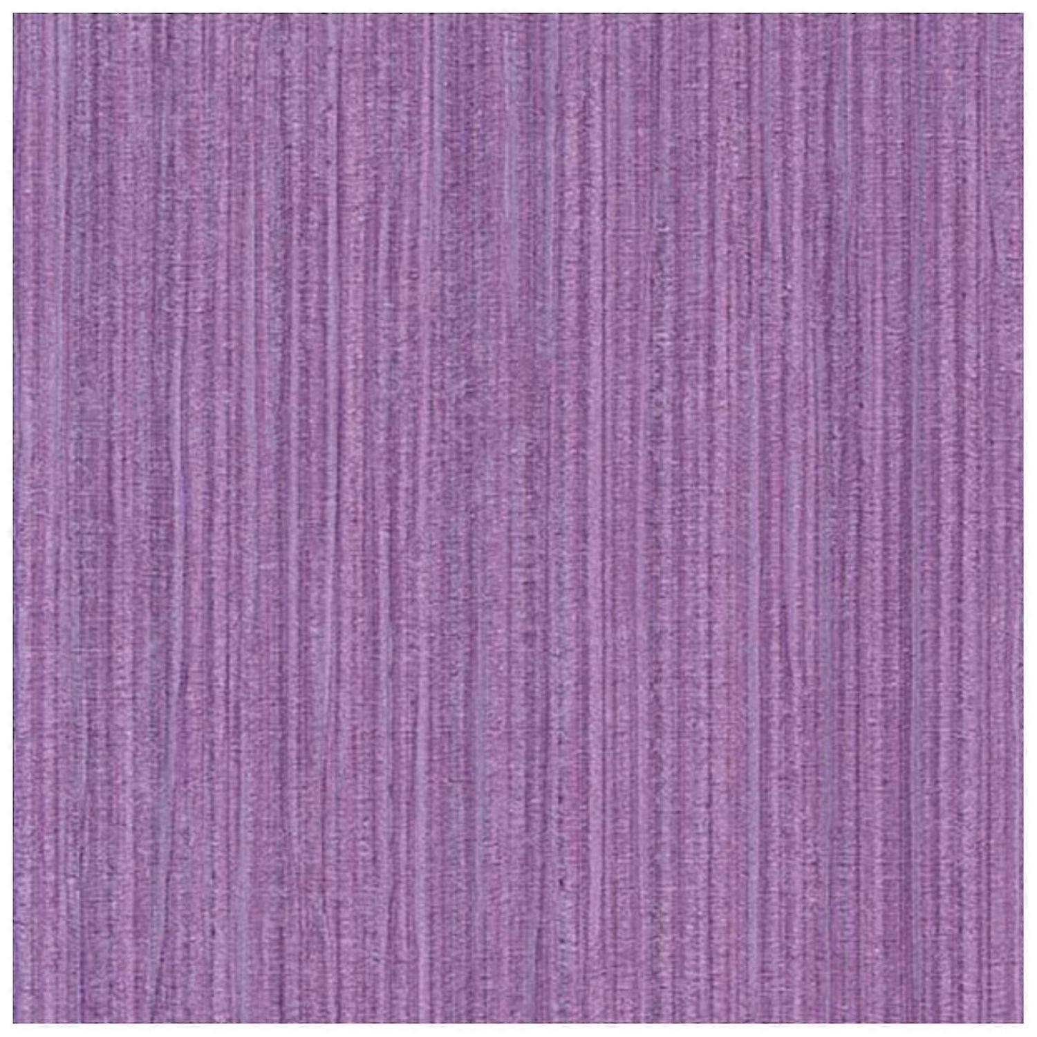 Prestigious Textiles Fabrica Grape Wallpaper