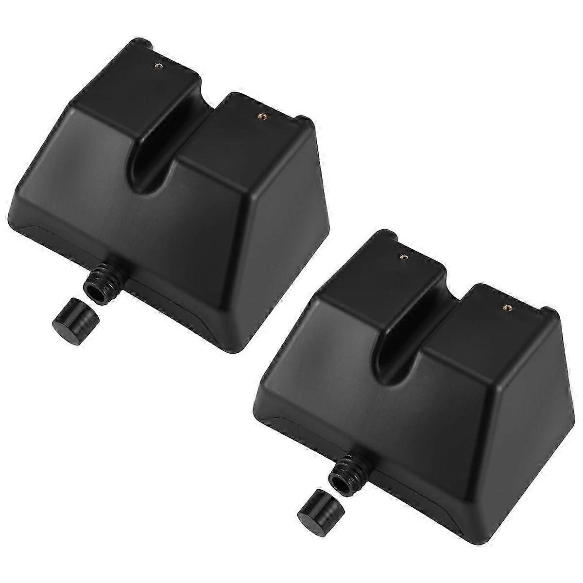 Atomizer Float for 12-4 Head Ultrasonic Atomizer Sprayer Mist Maker