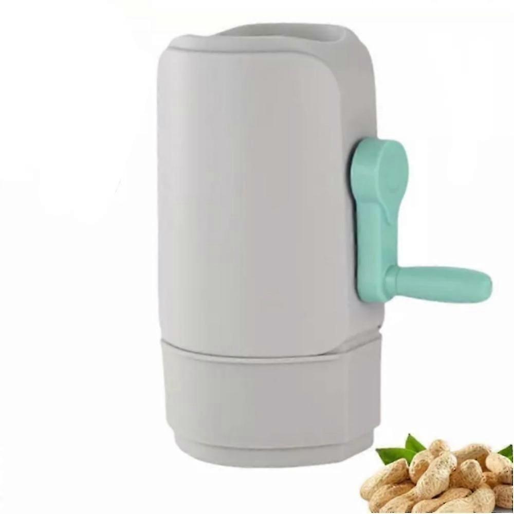 Automatic Peanut Sheller,Hand Crank Peanut Sheller Automatic