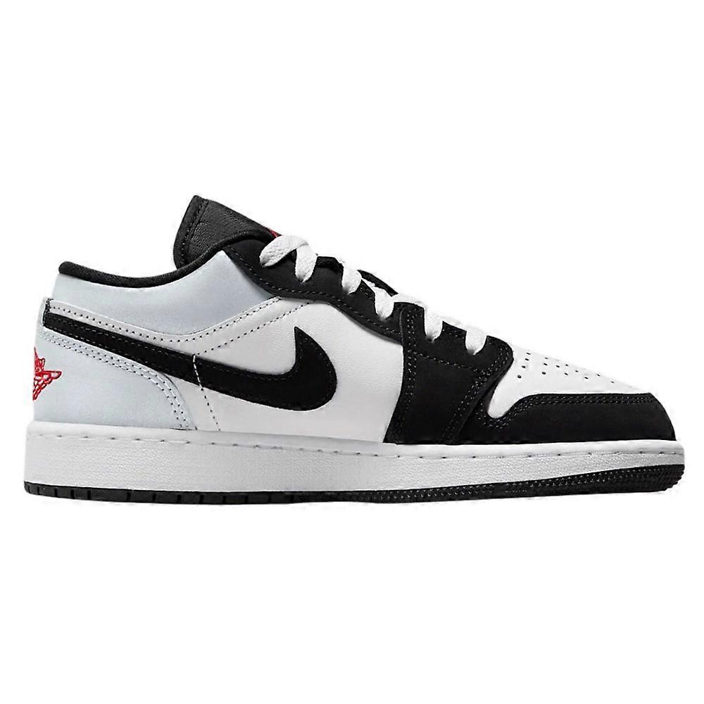 Shoes Nike Air Jordan HF3188106