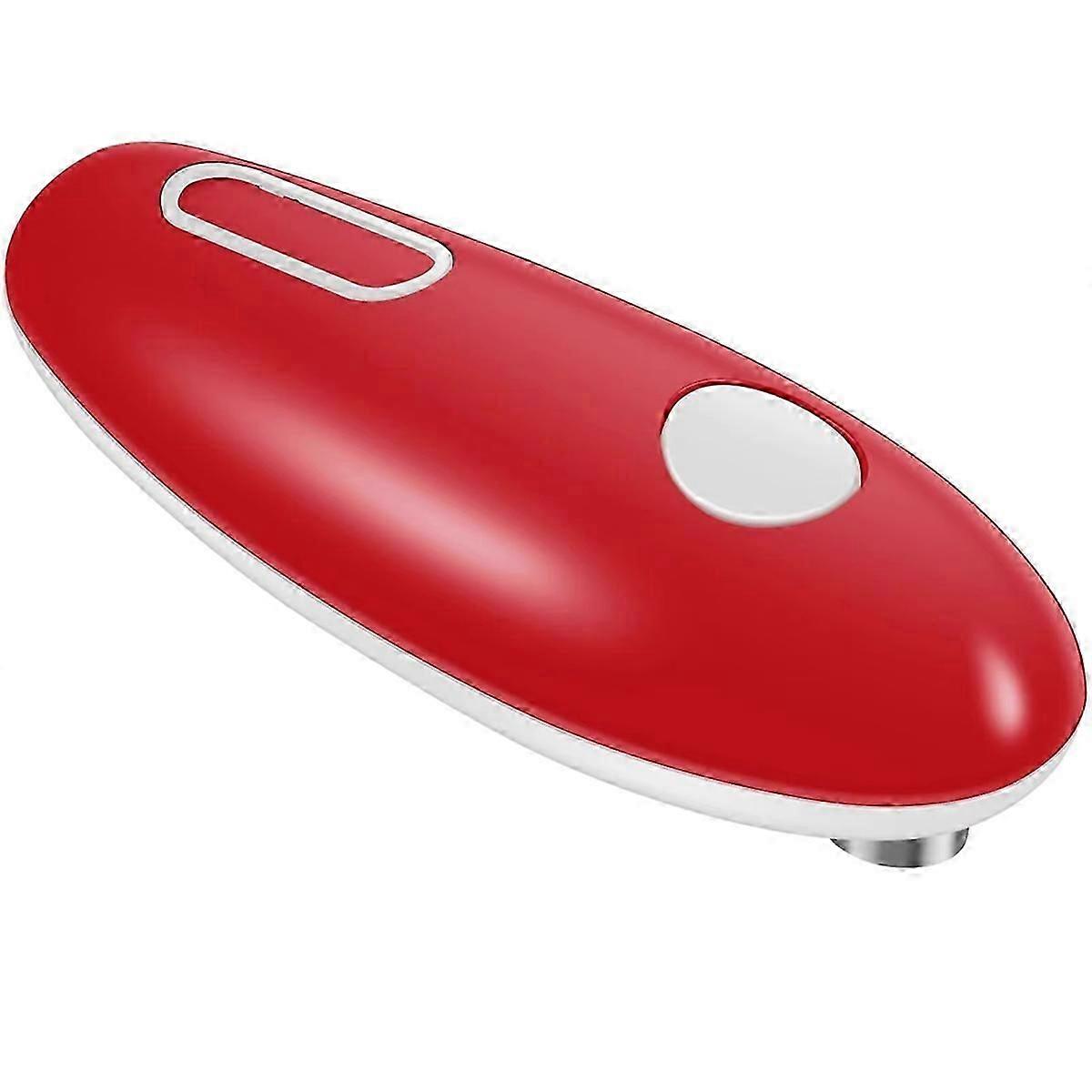 Kitchen Tools Bottle Opener Open Cans Electric Can Opener