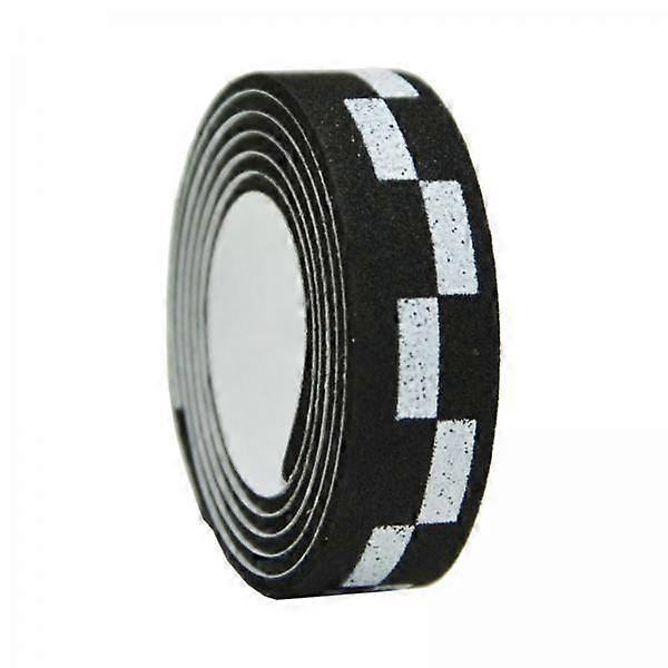 Professional Table Tennis Racket Handle Grip