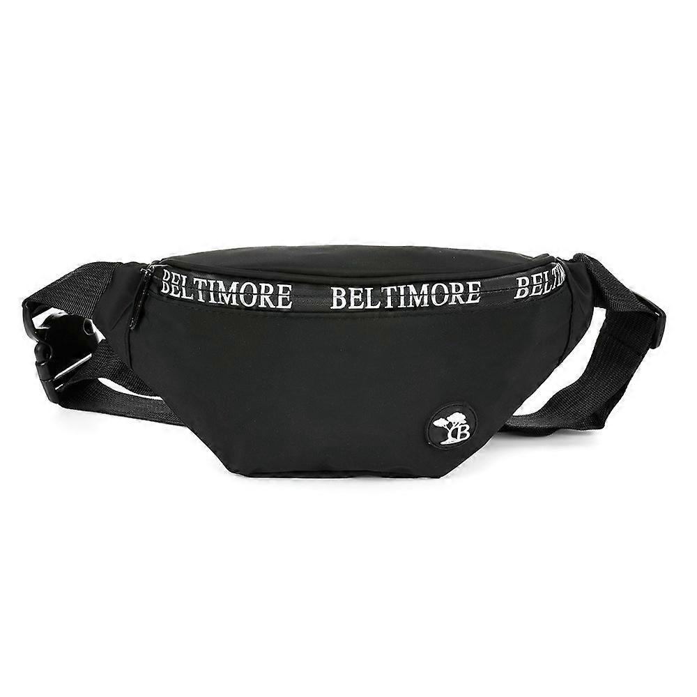 Handbags Beltimore c60