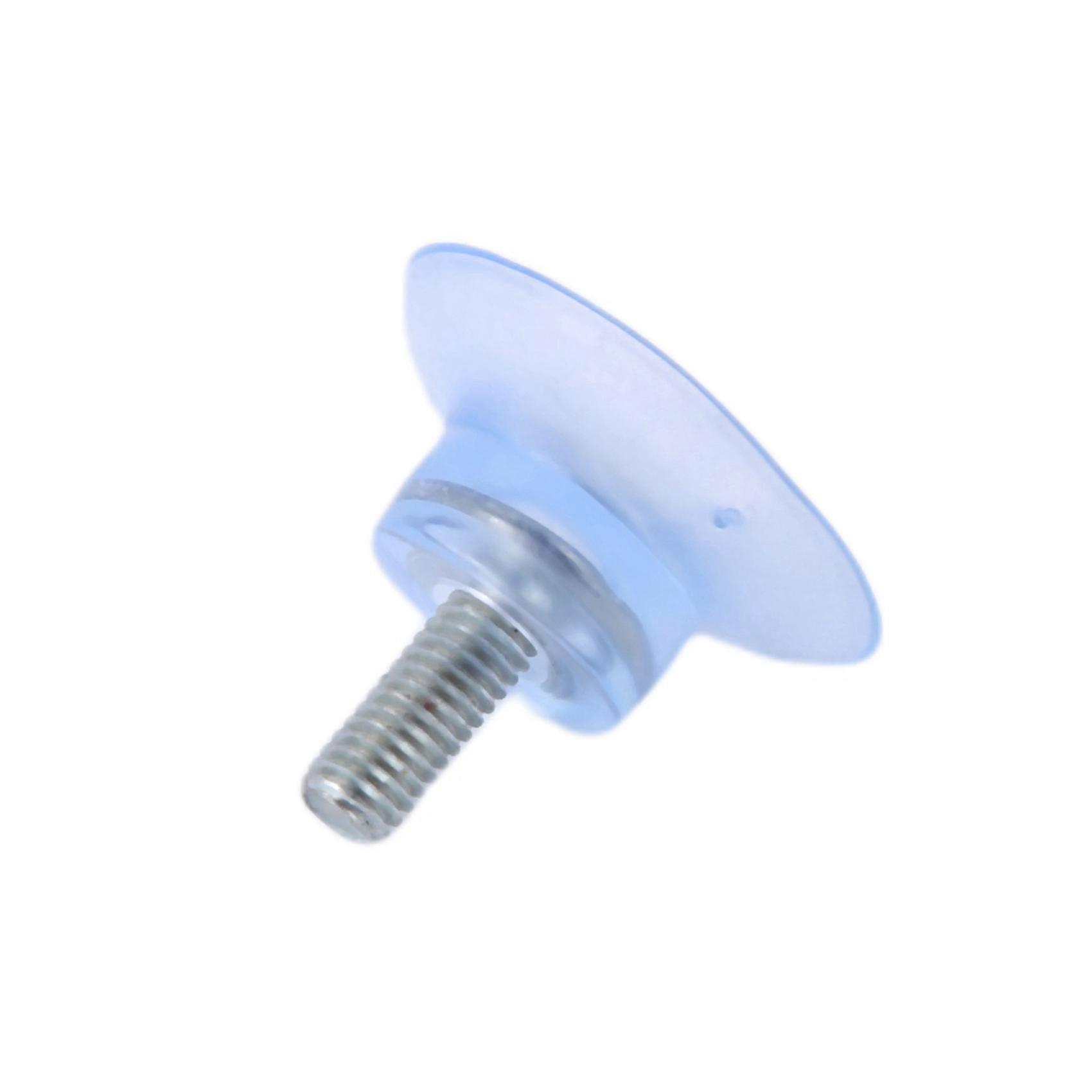 10 Best Plastic Suction Cups To Attach Glass Top To Rattan Tablet2 - September 2025