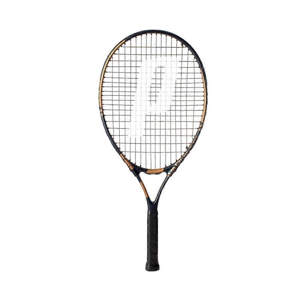 Racket Prince Warrior Elite strung 7T58D895