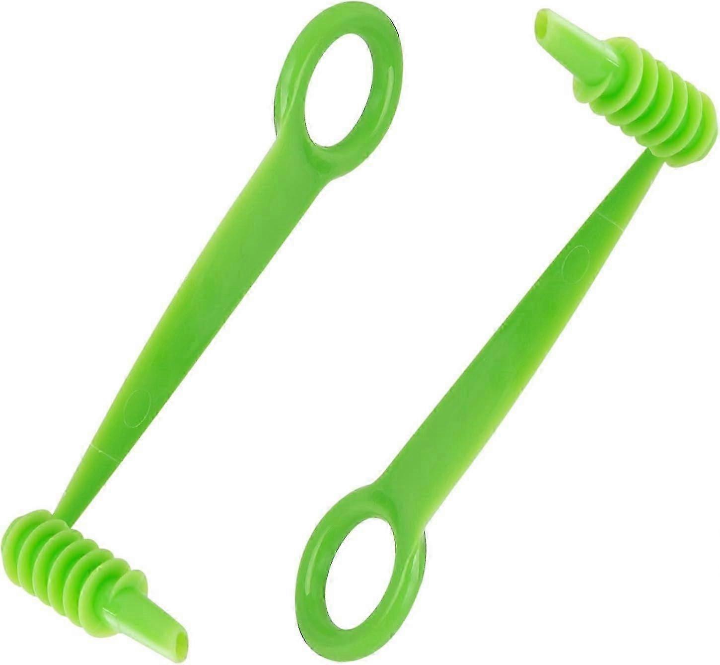 Dspiae Pt-sr Sprue Rack Plate Storage Holder Model Tools Fg