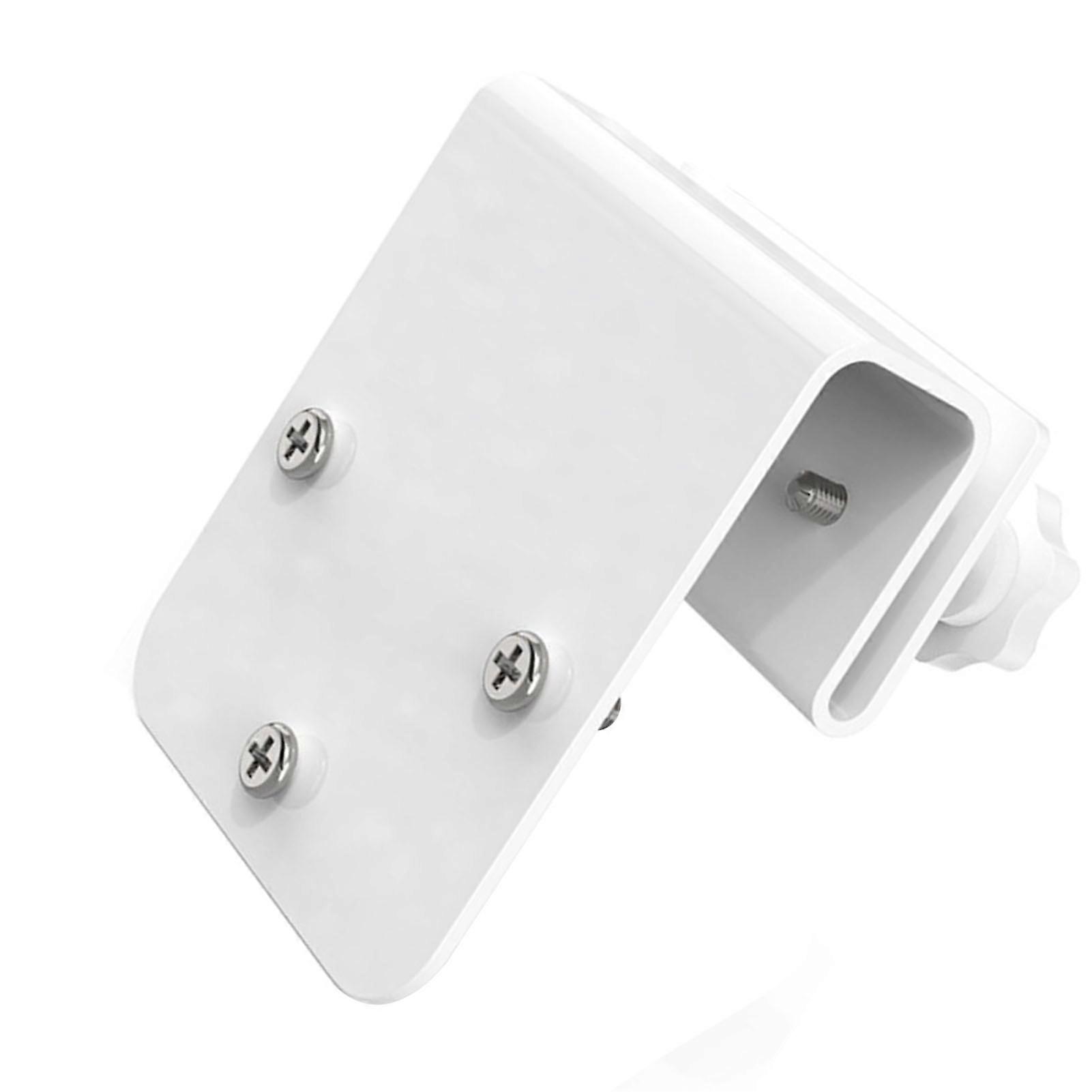 Outdoor Gutter Mount Weatherproof Security Camera Gutter Mount for SoloCam S330 S340 