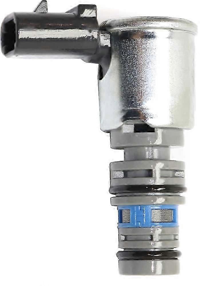 Replacement Automatic Transmission Solenoid (Tcc) with 4T80E/4L60E/4T65E/5L40E/4T60E fits 2004 GMC Canyon 2025