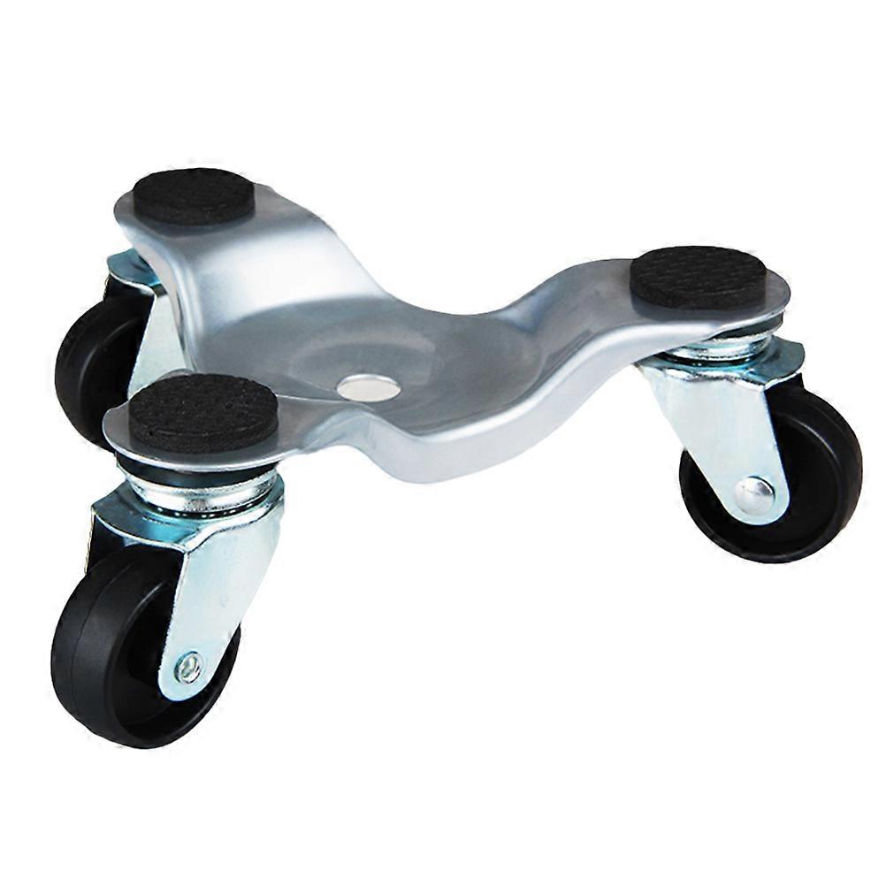 Sturdy Moving Tool, Designed for Shifting Heavy Loads with Ease