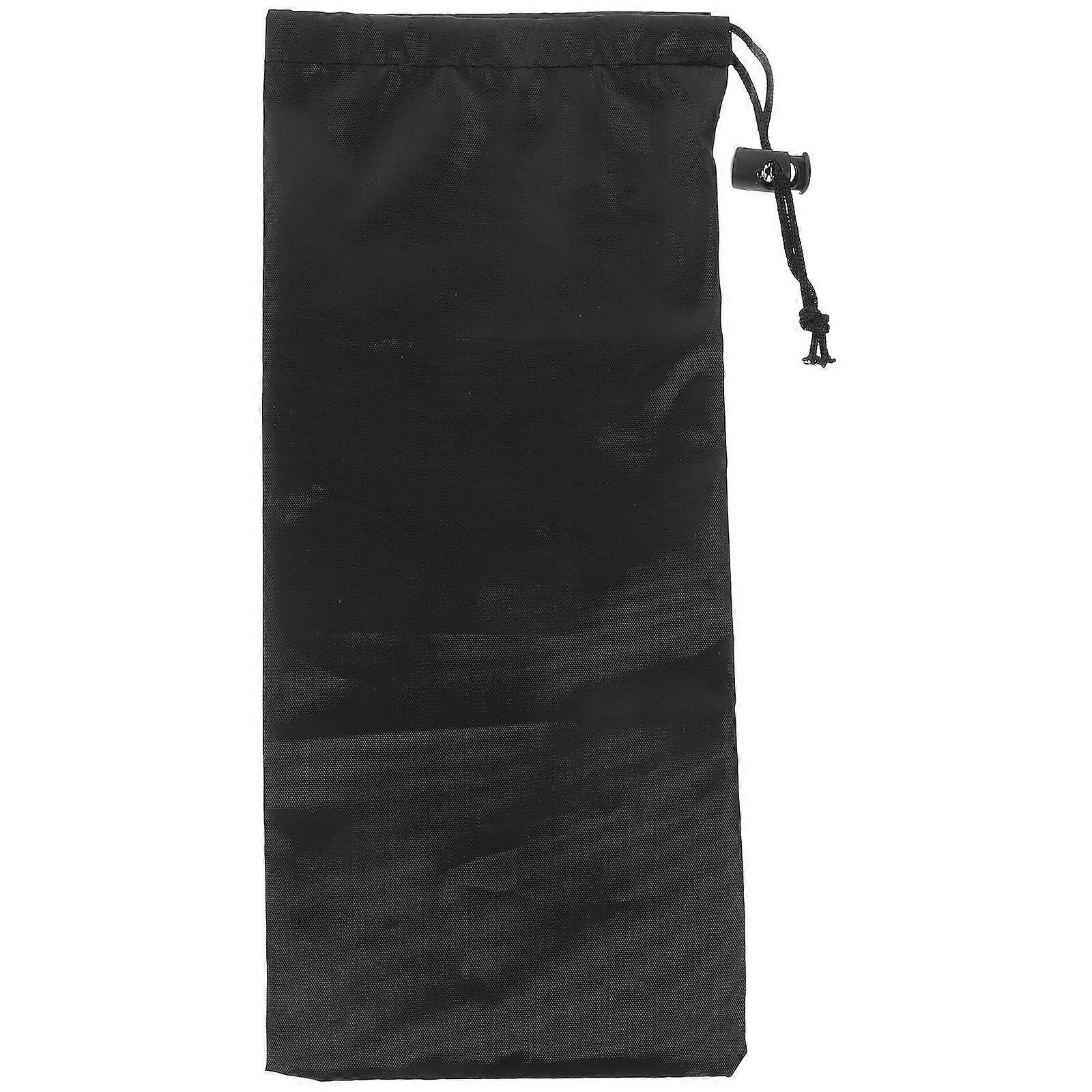 Portable Walking Stick Enclosure, Enhanced Durability for Outdoor Exploration