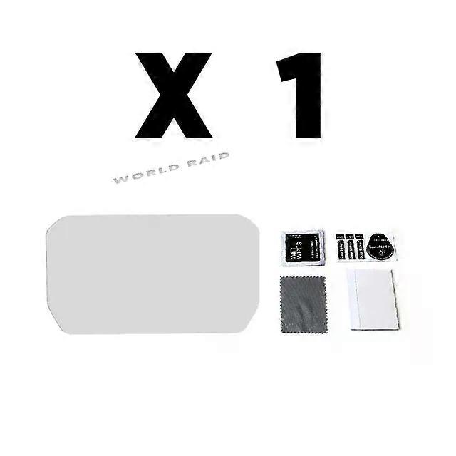 Suitable for Dashboard Instrument Screen Protector Suitable for Ducati Multistrada V4 Pikes Peak v4S Sport 2021 2022 Motorcycle Cluster Film