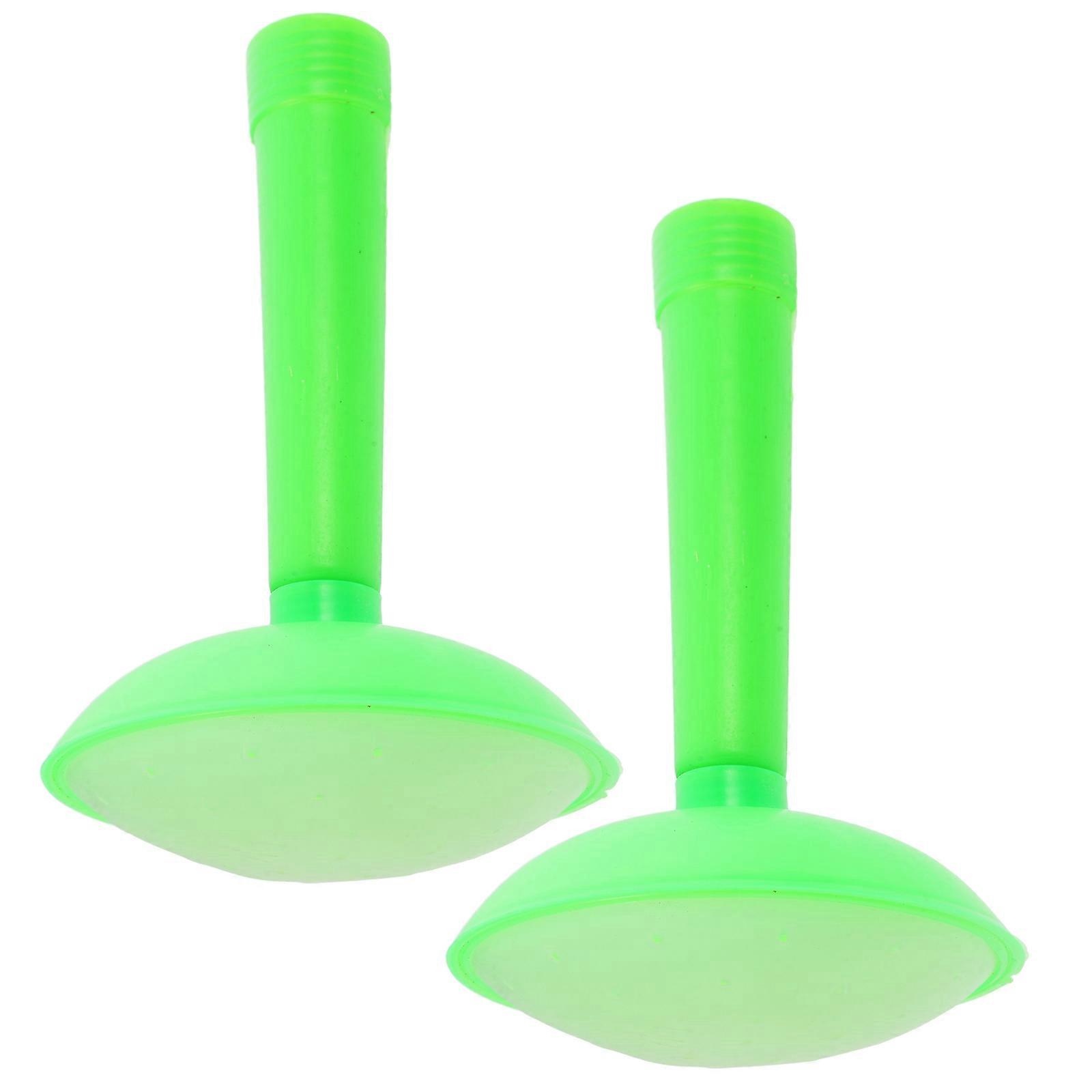 2pcs Watering Can Sprinkler Head with Nozzle for Bottles, Removable Rod for Controlled Watering, Efficient Distribution for Bonsai and Garden Plants