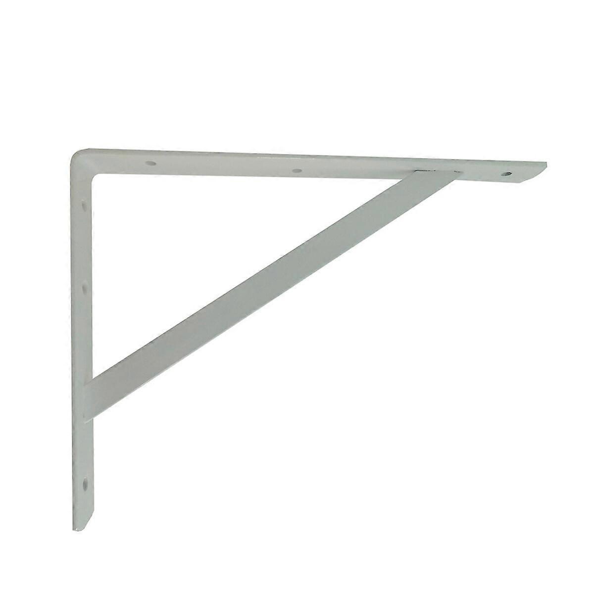 Angle bracket Micel plm04 White 25 x 20 cm