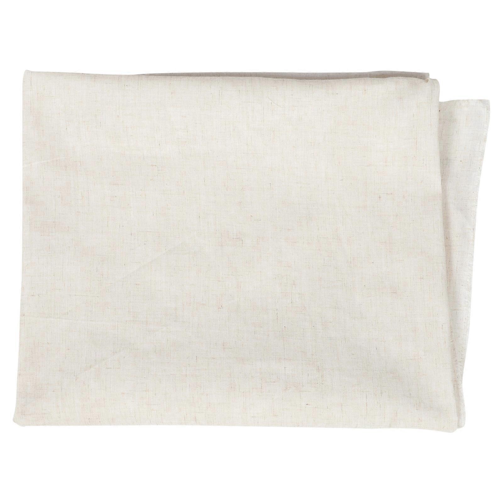 Fabric Lampshade Material for DIY Light Shade Crafts – Versatile & Decor Supply for Table and Floor Lamps