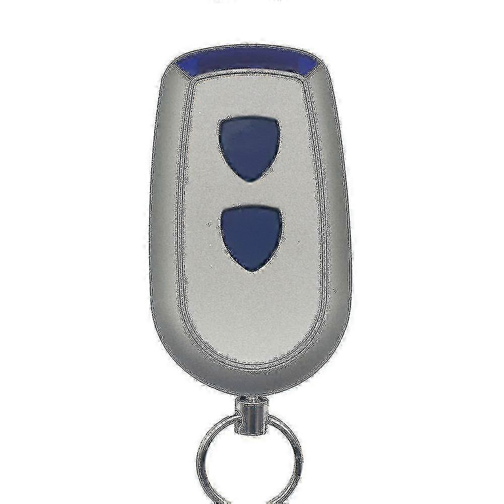 Normstahl Crawford Garage Remote Normstahl Ea433 باب المرآب للتحكم عن بعد 43392 ميجا هرتز رمز المتداول Ea433 2 كم 2 4ks بوابة التحكم في البوابة - 9192339813428-2025-ss