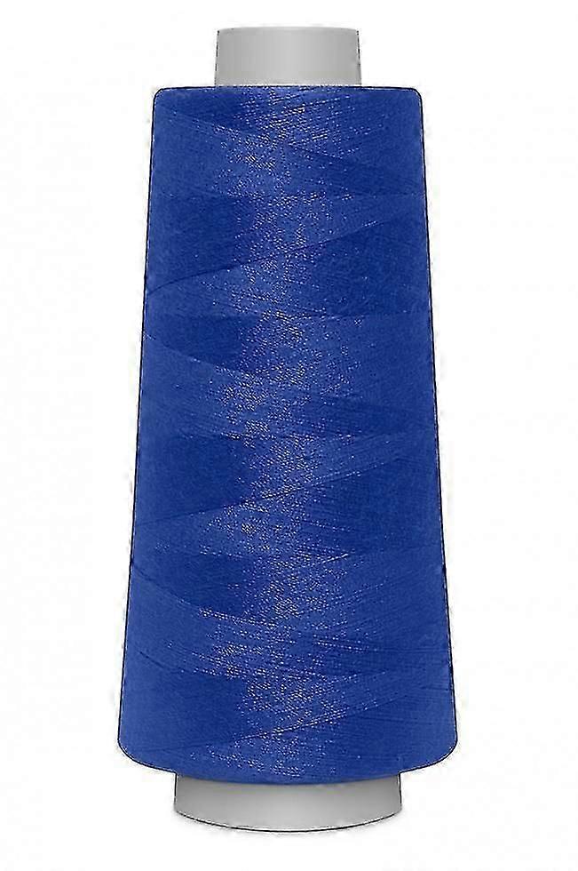 Toldi Lock Overlocker Thread 2500m 6655 - each