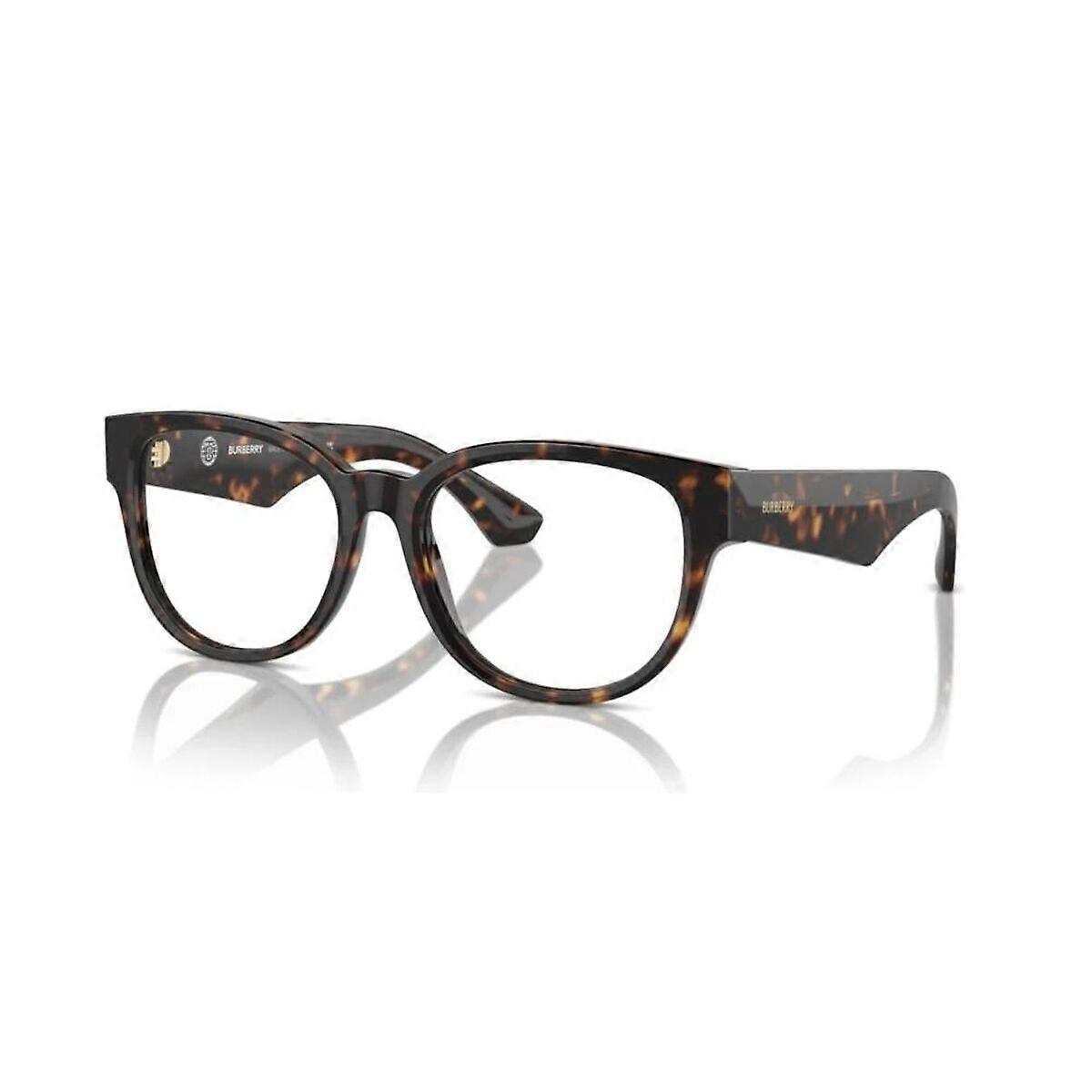 Ladies' Spectacle frame Burberry BE 2410
