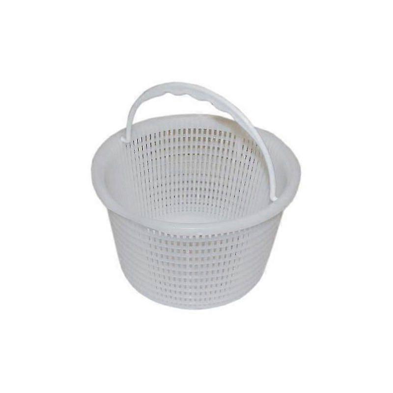 Astral Skimmer Korb, 20,3 cm