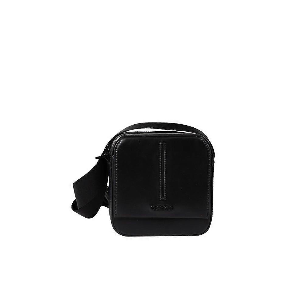 Bag Calvin Klein Median Cube K50K510251BAX