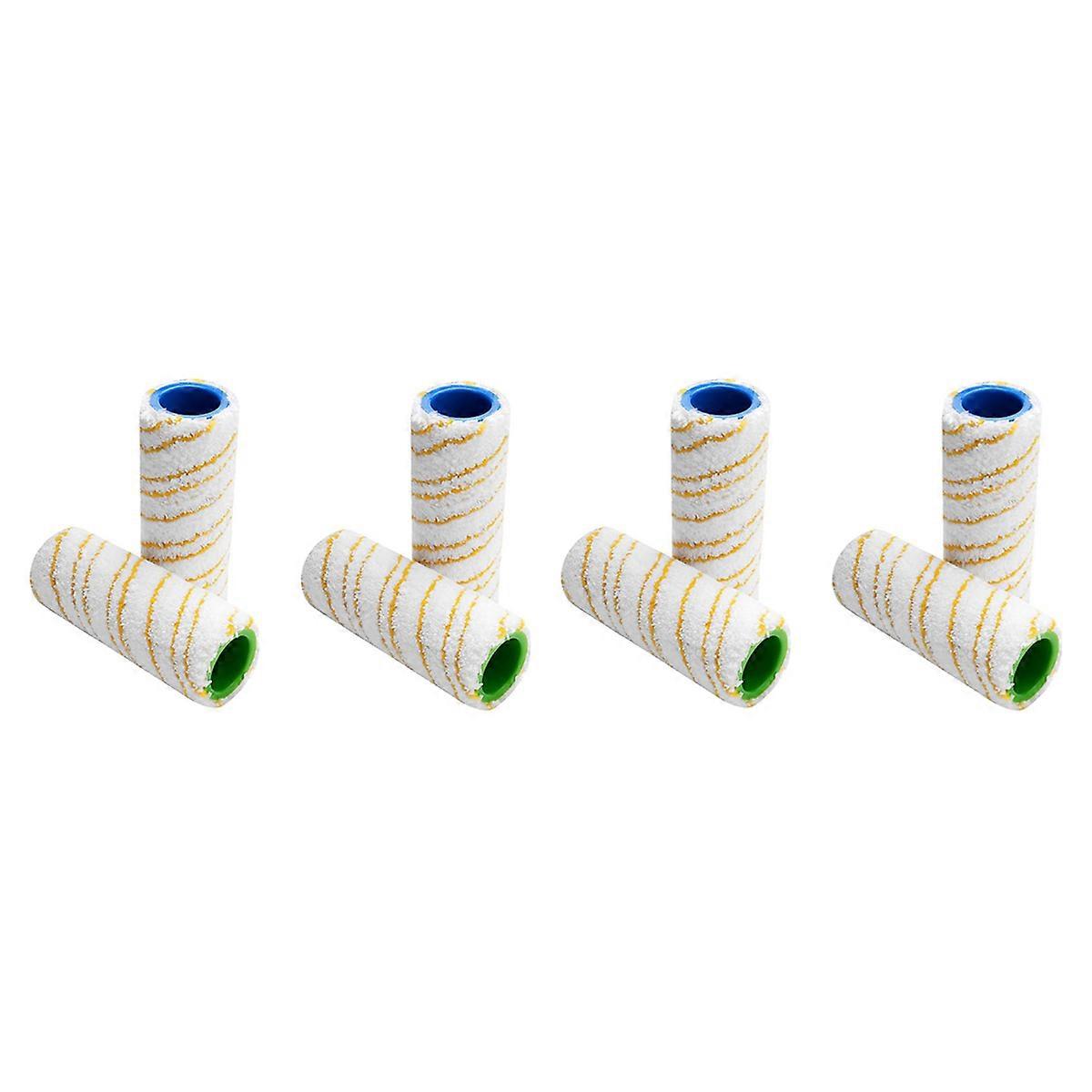 Rollers for FC5 FC7 FC3 FC3D Electric Floor Cleaner