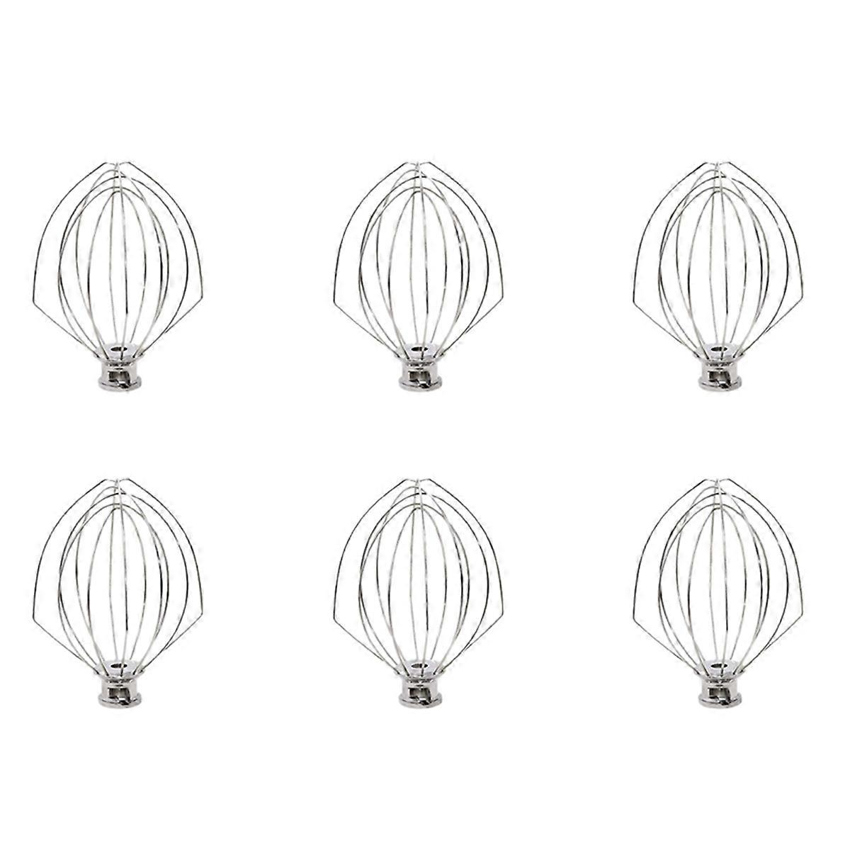 K5AWW Replacement Wire Whip for Vertical Mixer Aid