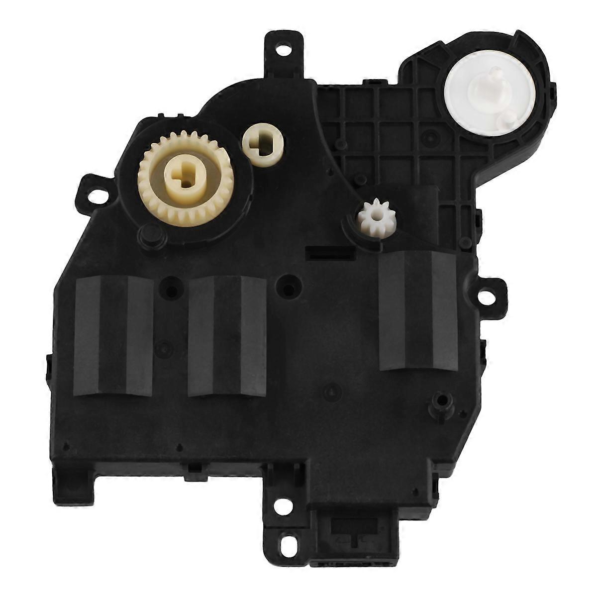 063800-9051 Car Air Heater Flap Servo Actuator Motor for