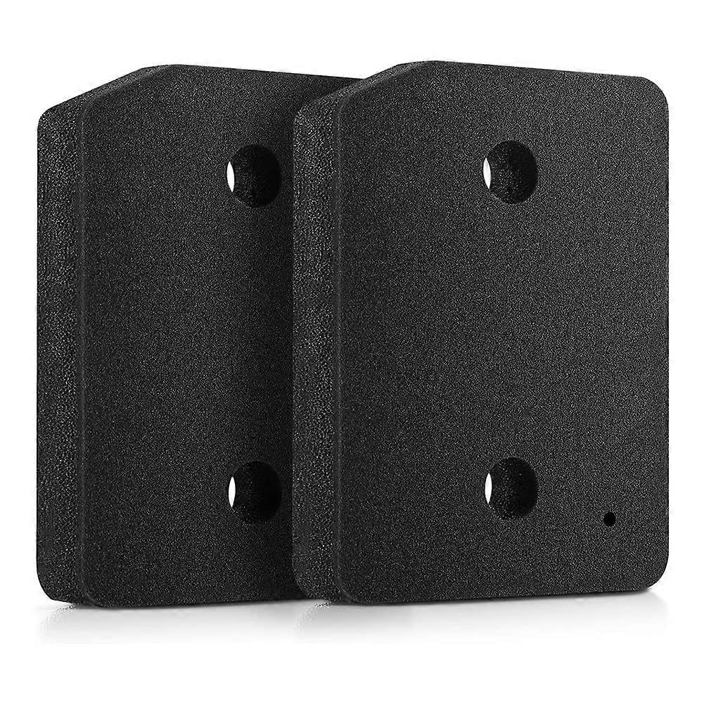 6 Piece Filter For T1 Tumble Dryer Model 9164761 Replacement Accessories Tumble Dryer Filter Set