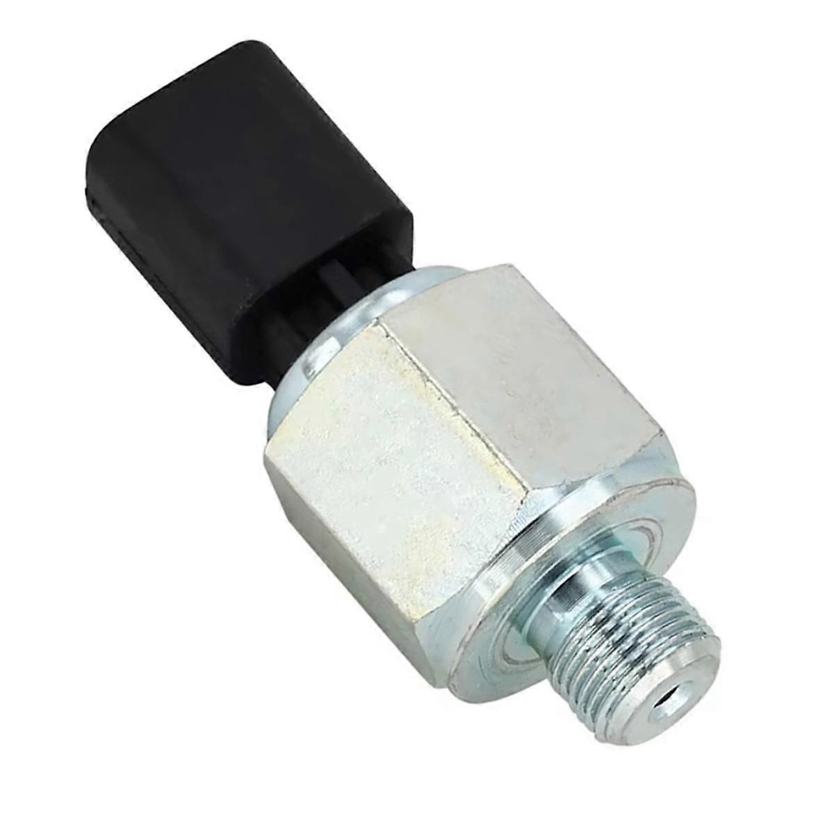 701/80459 701-80591 701-80626 701-80459 Öldruckschalter für Baggerlader 2CX 2DX 2DXL 3C 3CN 3CX 3DX 3DXL