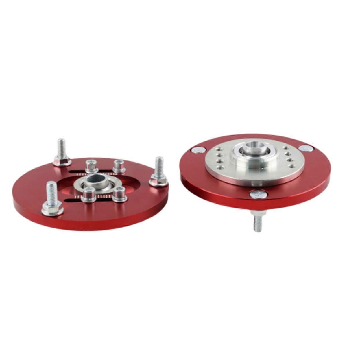 Auto Camber Front Top Halterung für