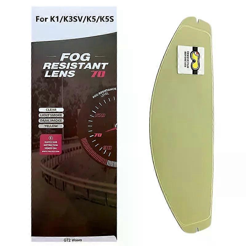 מתאים K1 קסדה מגן עבור AGV K3SV K1S K5S K5 מגן פנים Casco Moto Visera אופנוע מלא פנים קסדה מגן מוגן UV