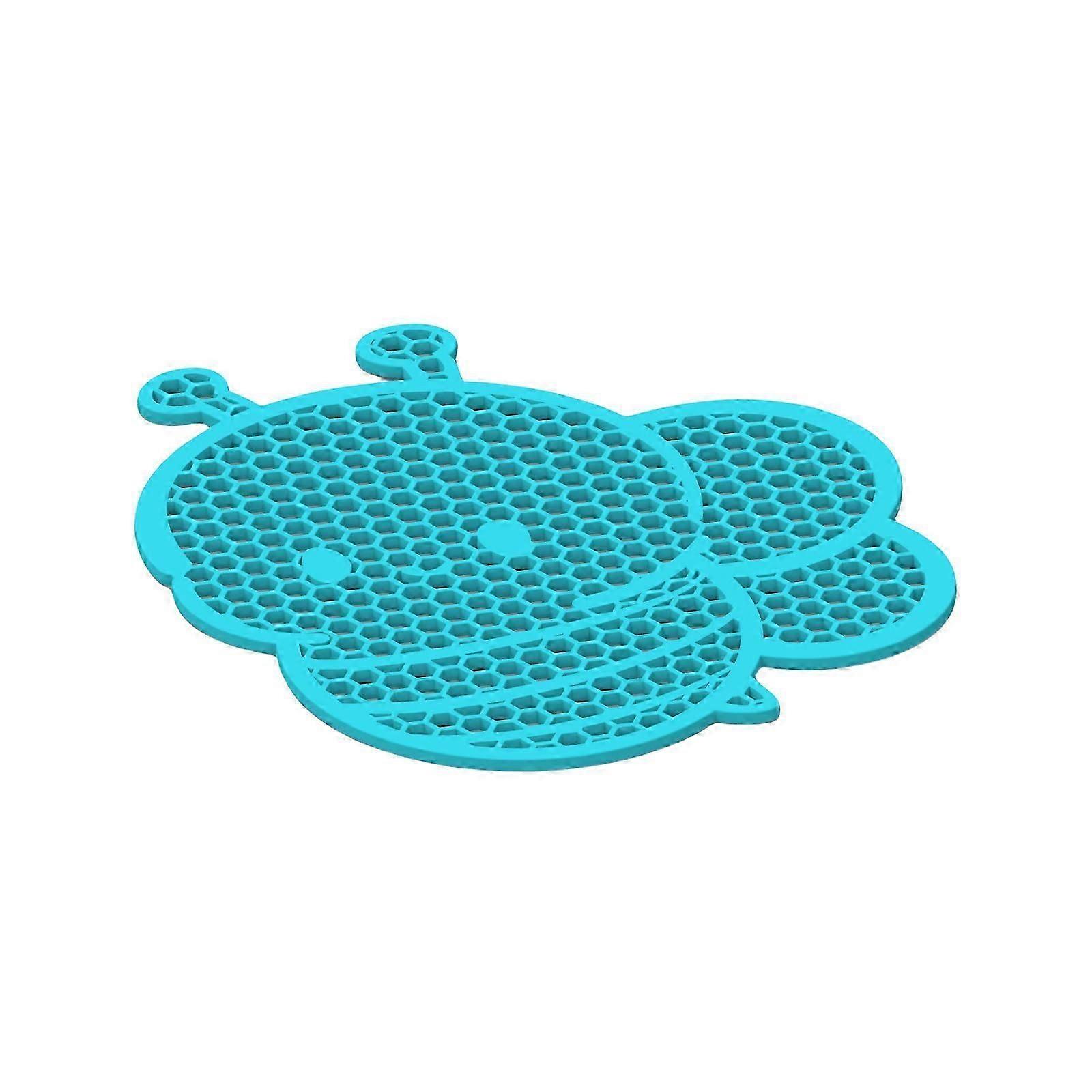Bees Waterer Butterfly Feeder Enhances Garden Ecosystem And Attracts Beneficial Insect for Bees Feeding and Watering Yellow butterfly