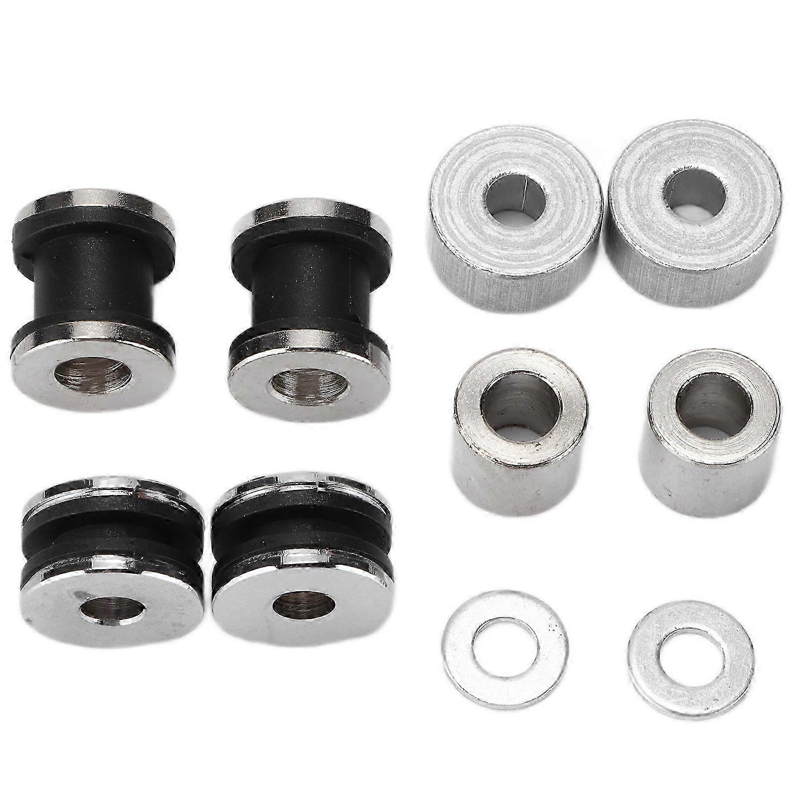 נתק סיסי בר עגינה ערכת חומרה חלקי חילוף לאופנועי טיולים 1997-2008