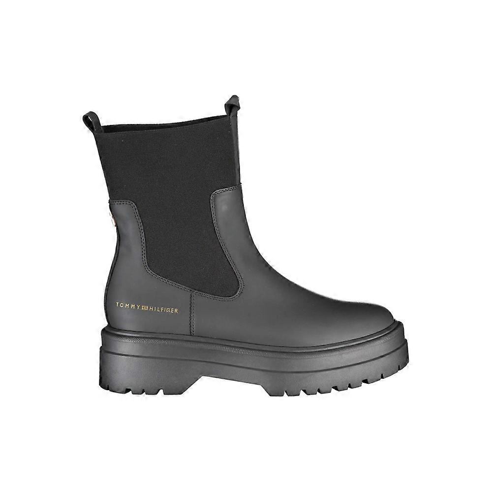 Shoes Tommy Hilfiger fw0fw07226f