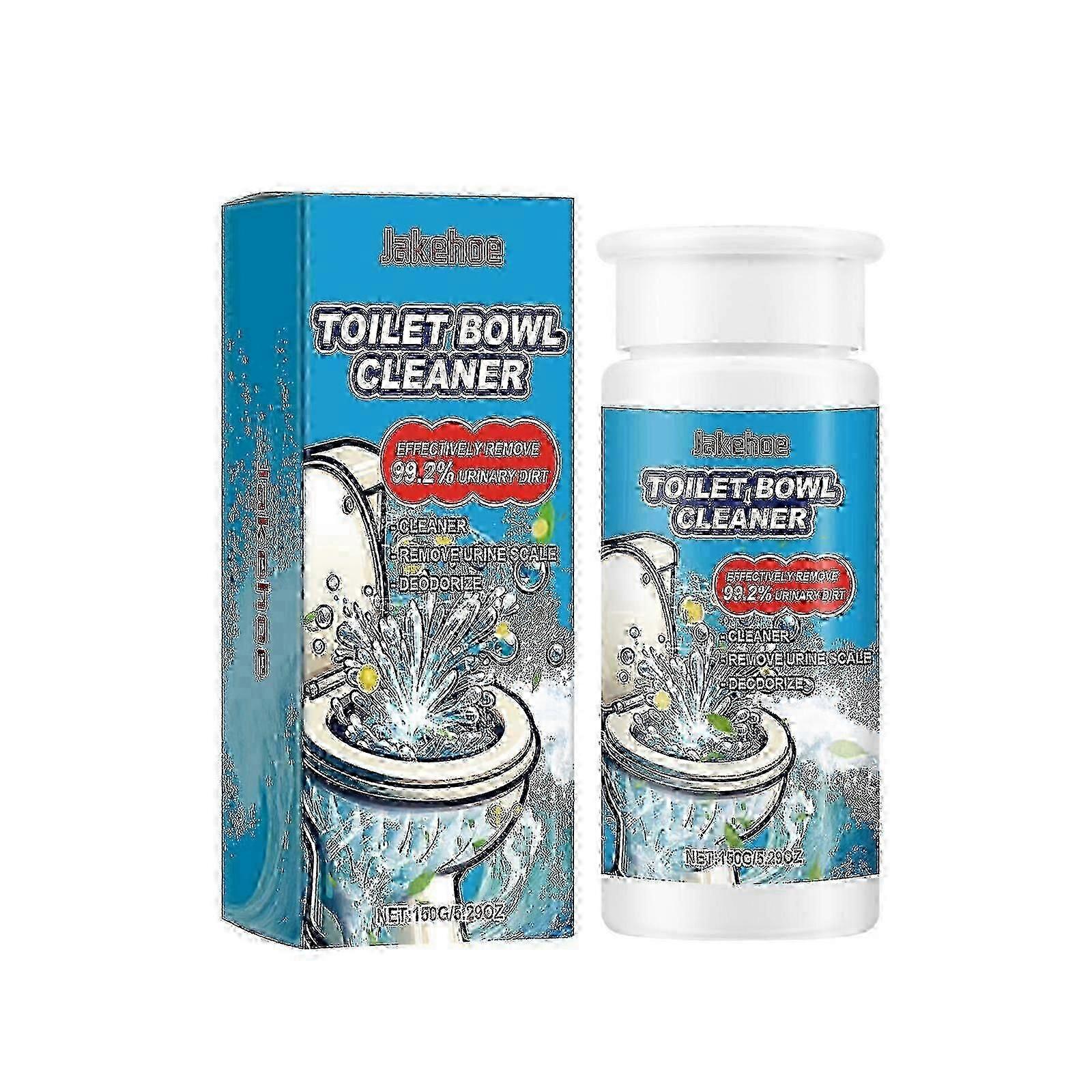 Detergente per WC in schiuma Spray Decontaminazione per WC Decontaminazione Detergente in schiuma deodorante