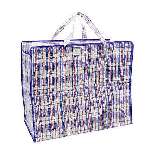 Orwell PVC Laundry Bag Large 57 x 48 x 29cm