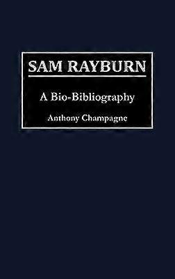Sam Rayburn