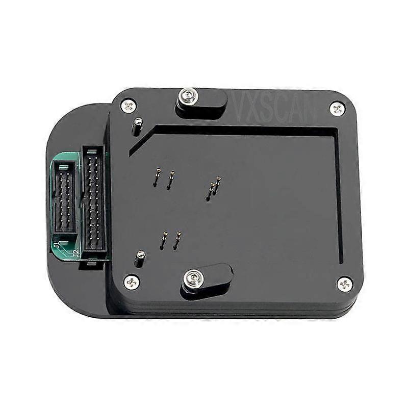 EWS-4.3 & 4.4 IC Adaptor for BMW